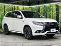 2017 Mitsubishi OUTLANDER PHEV