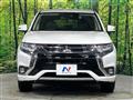 2017 Mitsubishi OUTLANDER PHEV