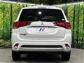 2017 Mitsubishi OUTLANDER PHEV