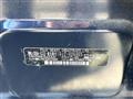 2014 Subaru Subaru Others