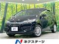 2014 Honda Fit