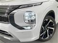 2022 Mitsubishi OUTLANDER PHEV