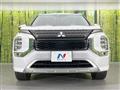 2022 Mitsubishi OUTLANDER PHEV