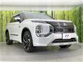 2022 Mitsubishi OUTLANDER PHEV