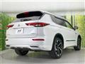 2022 Mitsubishi OUTLANDER PHEV