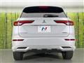 2022 Mitsubishi OUTLANDER PHEV