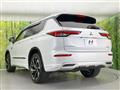 2022 Mitsubishi OUTLANDER PHEV