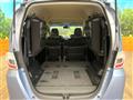 2013 Honda Freed