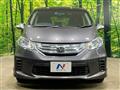 2014 Honda Freed