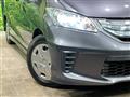 2014 Honda Freed
