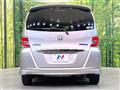 2015 Honda Freed