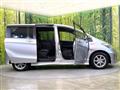 2015 Honda Freed