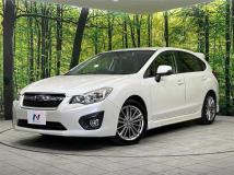 2011 Subaru Subaru Others