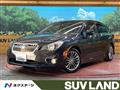2012 Subaru Subaru Others