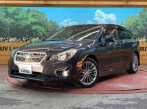 2012 Subaru Subaru Others