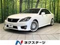 2011 Toyota Crown