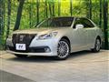 2013 Toyota Crown