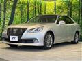 2013 Toyota Crown