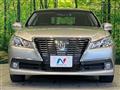 2013 Toyota Crown