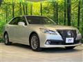 2013 Toyota Crown