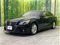 2013 Toyota Crown
