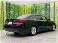 2013 Toyota Crown