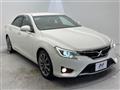 2013 Toyota Mark X