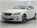 2010 Lexus IS