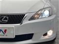 2010 Lexus IS