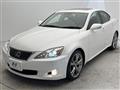2010 Lexus IS