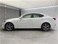 2010 Lexus IS