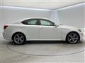 2010 Lexus IS
