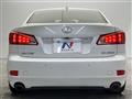 2010 Lexus IS