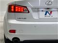 2010 Lexus IS