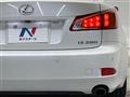 2010 Lexus IS