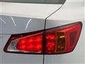 2010 Lexus IS