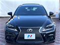 2014 Lexus IS