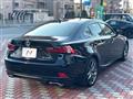 2014 Lexus IS