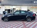 2014 Lexus IS