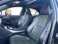 2014 Lexus IS