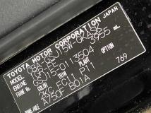 2011 Toyota FJ Cruiser