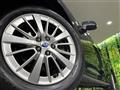 2018 Subaru Subaru Others