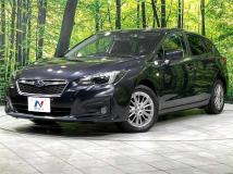 2018 Subaru Subaru Others