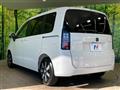 2025 Honda Freed