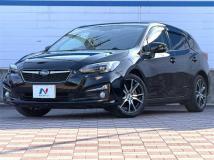 2017 Subaru Subaru Others