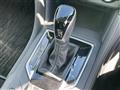 2017 Subaru Subaru Others