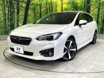 2017 Subaru Subaru Others