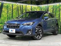 2017 Subaru Subaru Others