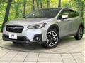 2019 Subaru Subaru Others