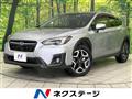 2019 Subaru Subaru Others